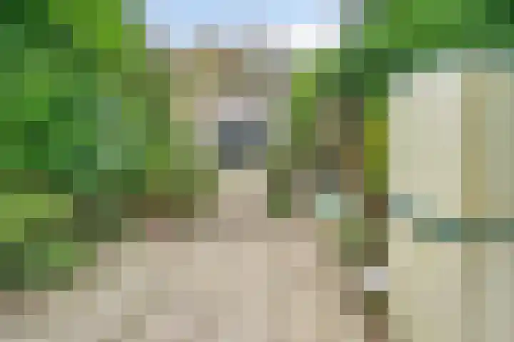 Trompweg 8 Voorschoten thumbnail 17