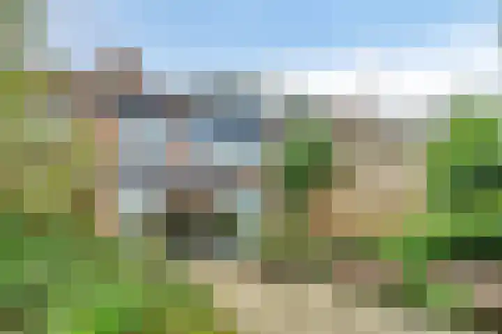Trompweg 8 Voorschoten thumbnail 19