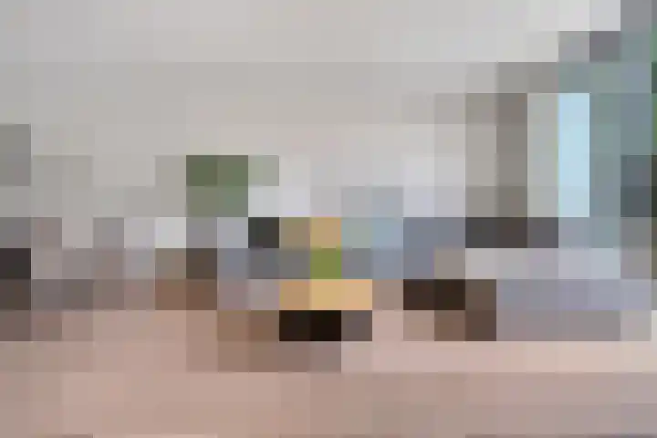 Trompweg 8 Voorschoten thumbnail 20