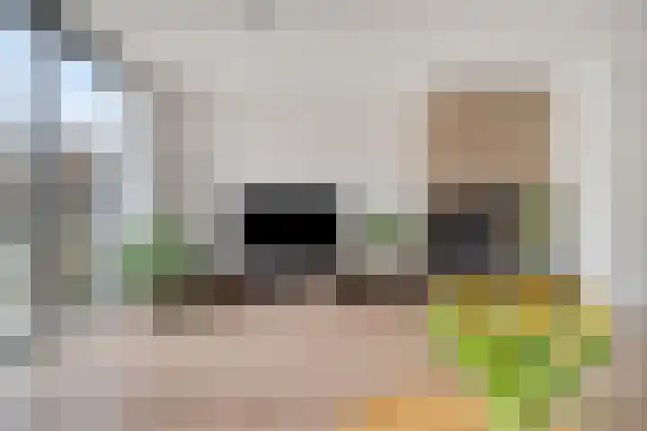 Trompweg 8 Voorschoten thumbnail 21