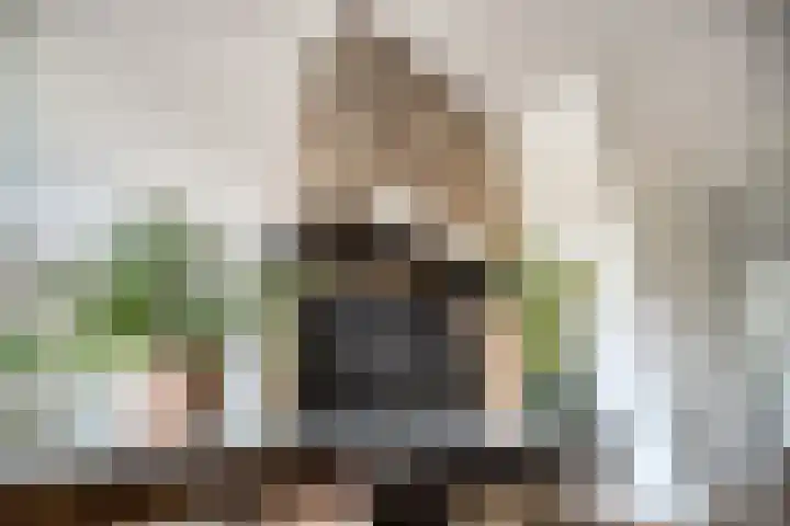 Trompweg 8 Voorschoten thumbnail 22