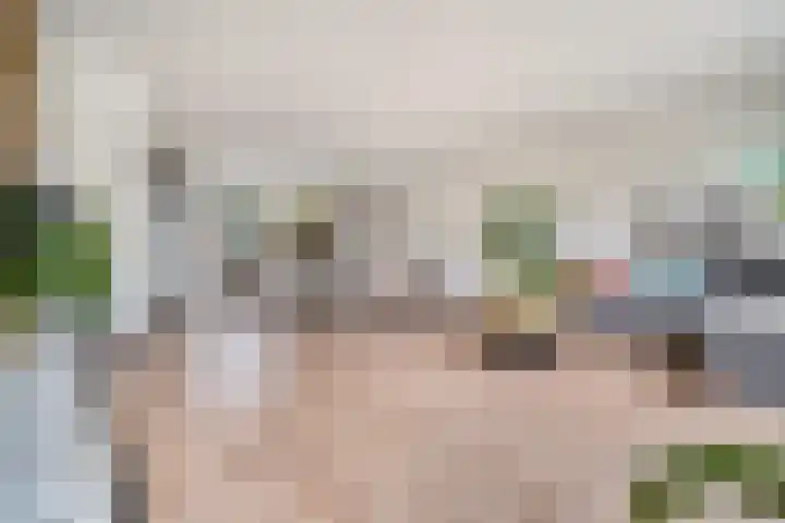 Trompweg 8 Voorschoten thumbnail 23