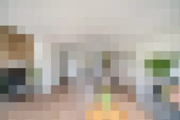 Trompweg 8 Voorschoten thumbnail 24