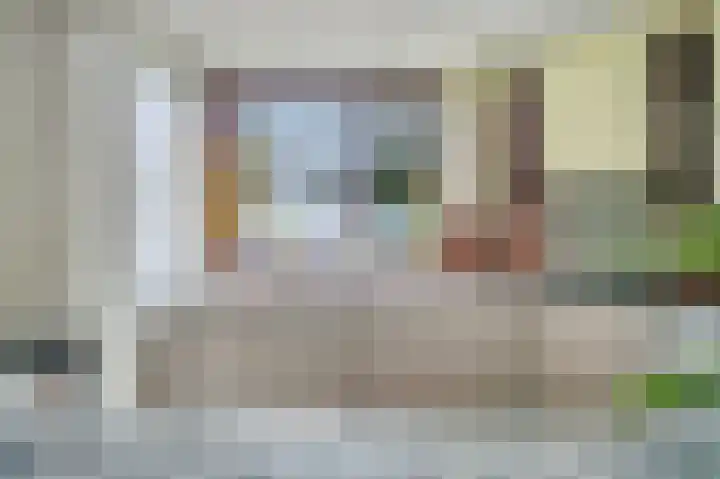 Trompweg 8 Voorschoten thumbnail 25