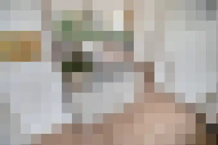 Trompweg 8 Voorschoten thumbnail 27