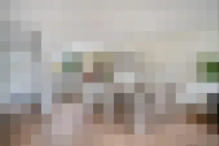 Trompweg 8 Voorschoten thumbnail 28