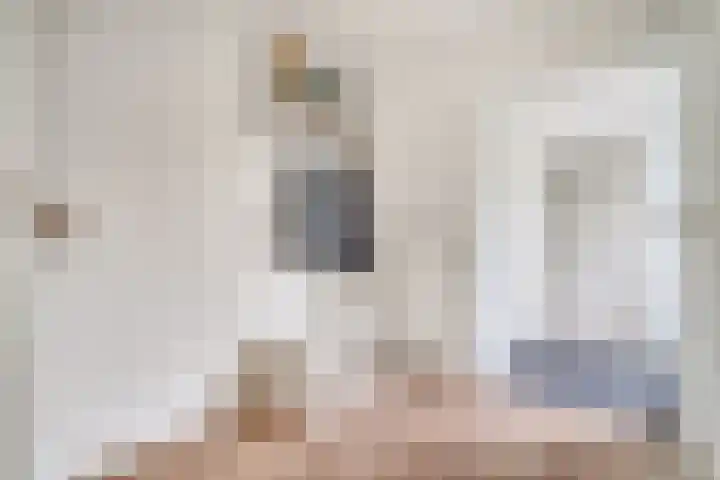 Trompweg 8 Voorschoten thumbnail 29