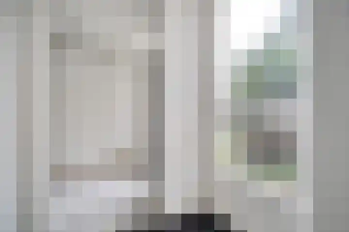 Trompweg 8 Voorschoten thumbnail 31