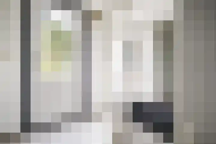 Trompweg 8 Voorschoten thumbnail 33
