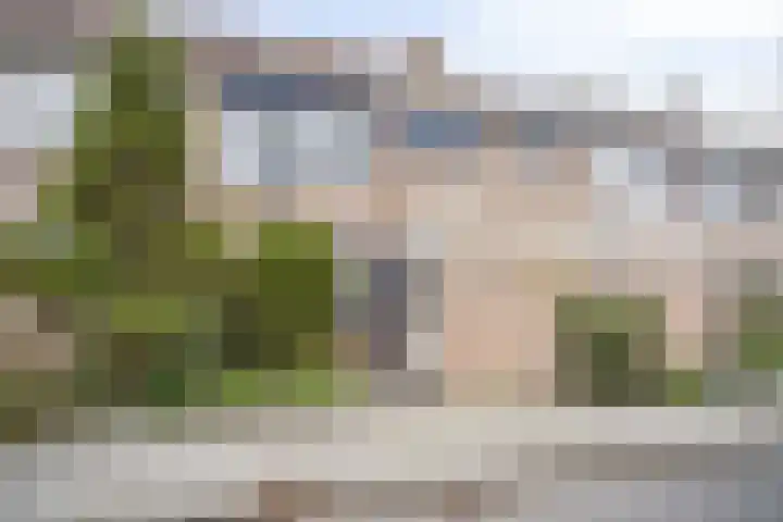 Trompweg 8 Voorschoten thumbnail 4