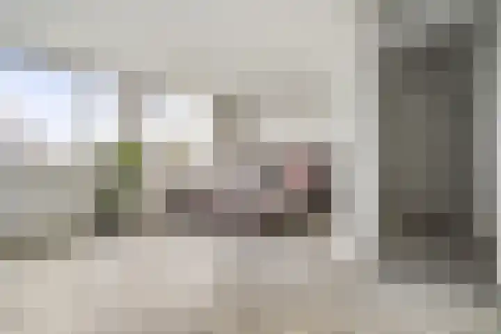 Trompweg 8 Voorschoten thumbnail 45