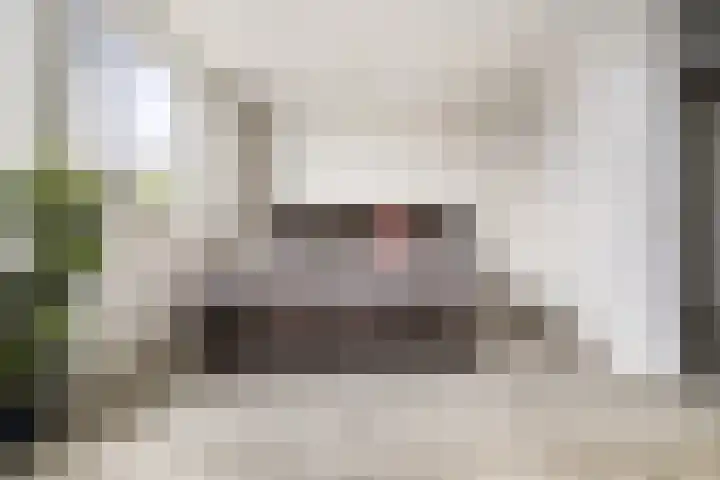 Trompweg 8 Voorschoten thumbnail 48