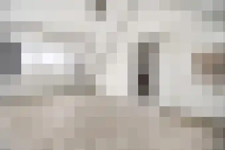 Trompweg 8 Voorschoten thumbnail 55