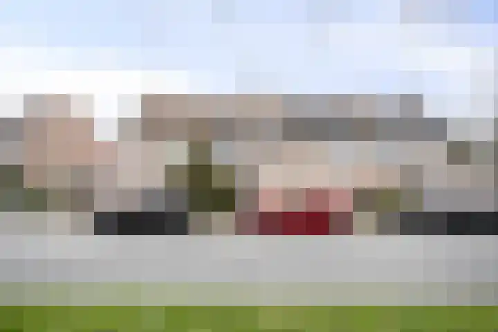 Trompweg 8 Voorschoten thumbnail 58