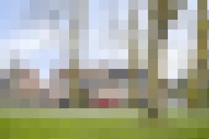 Trompweg 8 Voorschoten thumbnail 59