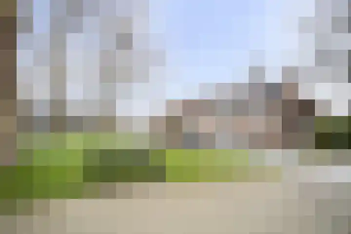 Trompweg 8 Voorschoten thumbnail 60