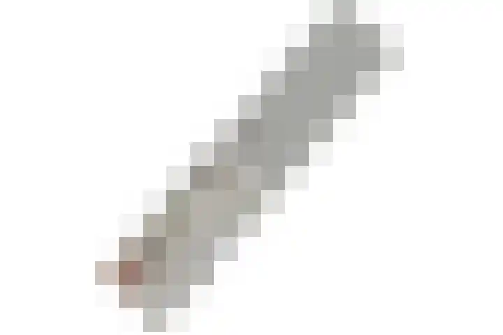 Trompweg 8 Voorschoten thumbnail 67