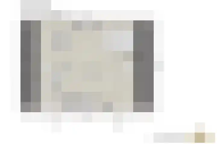 Trompweg 8 Voorschoten thumbnail 68