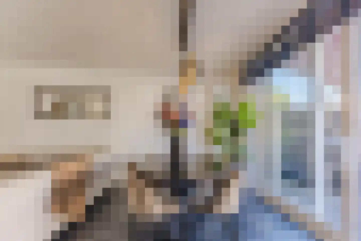 Tromsödreef 40 Rotterdam thumbnail 20