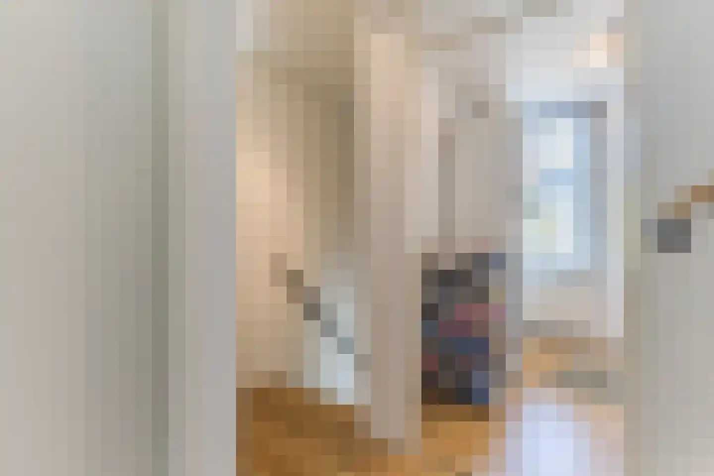 Tromsödreef 40 Rotterdam thumbnail 21