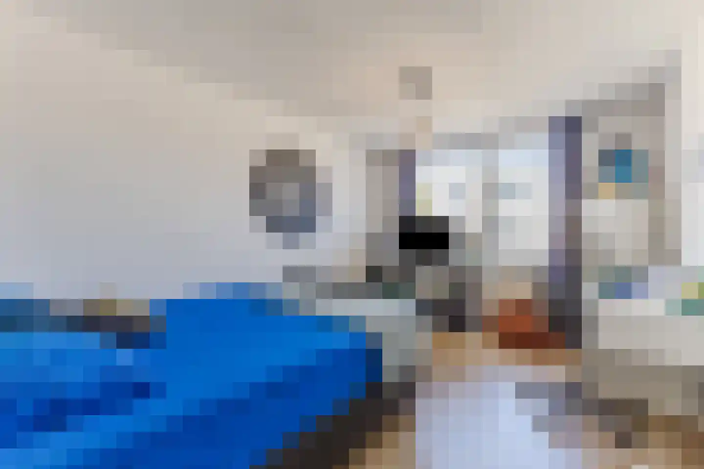 Tromsödreef 40 Rotterdam thumbnail 27