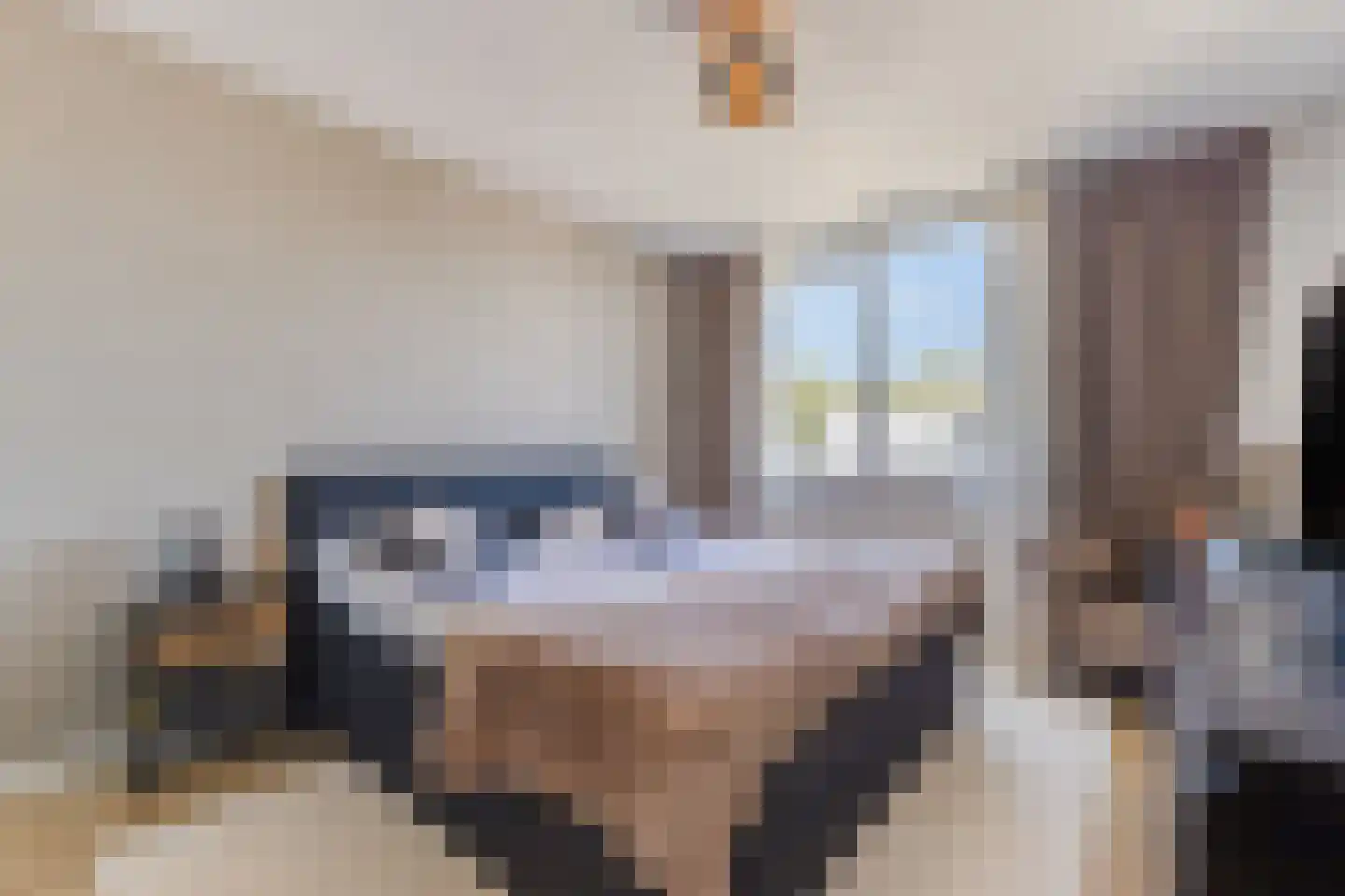Tromsödreef 40 Rotterdam thumbnail 33