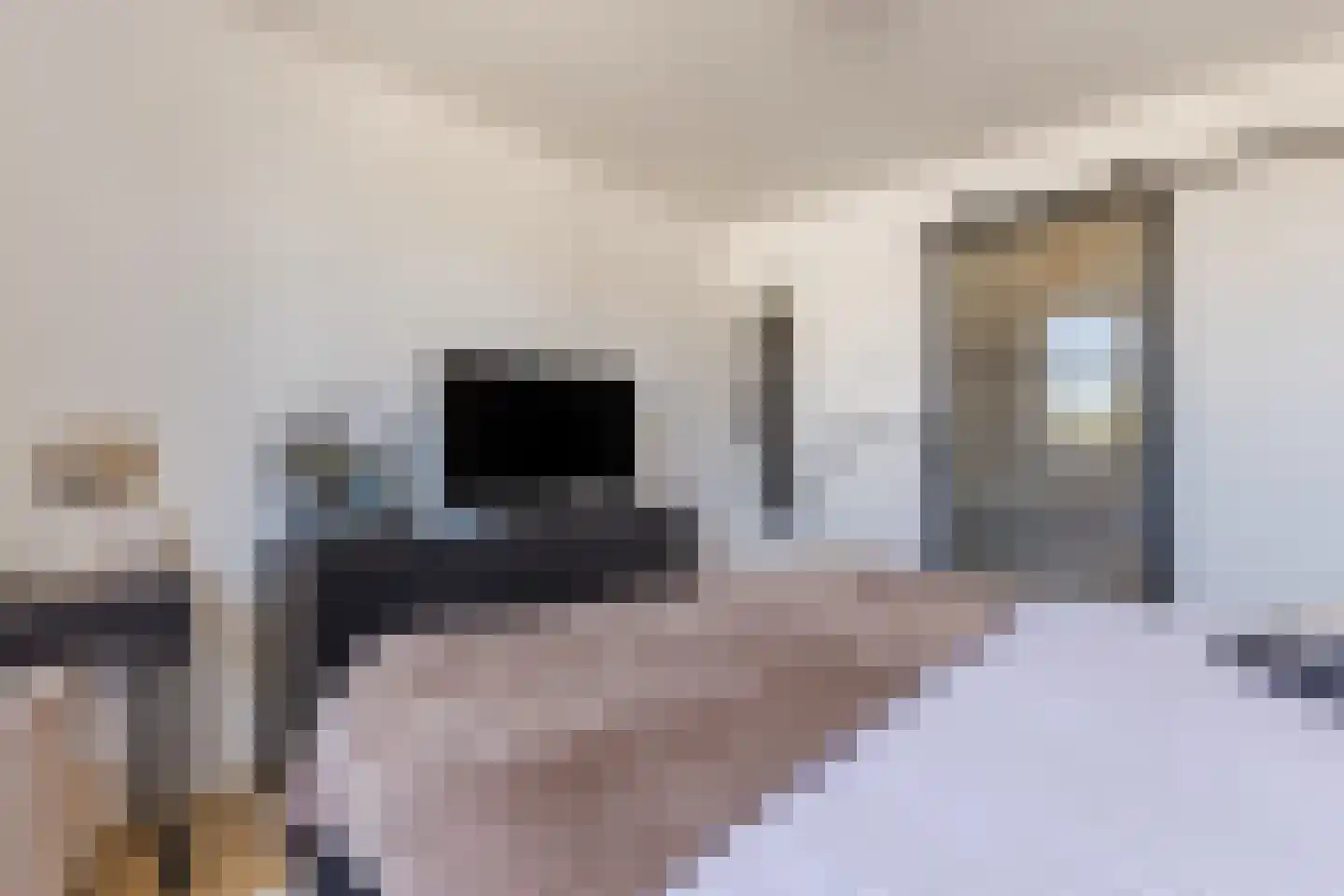 Tromsödreef 40 Rotterdam thumbnail 34