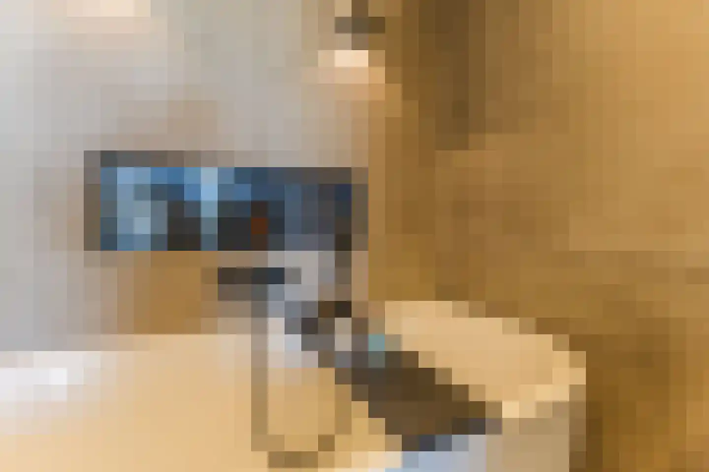 Tromsödreef 40 Rotterdam thumbnail 37