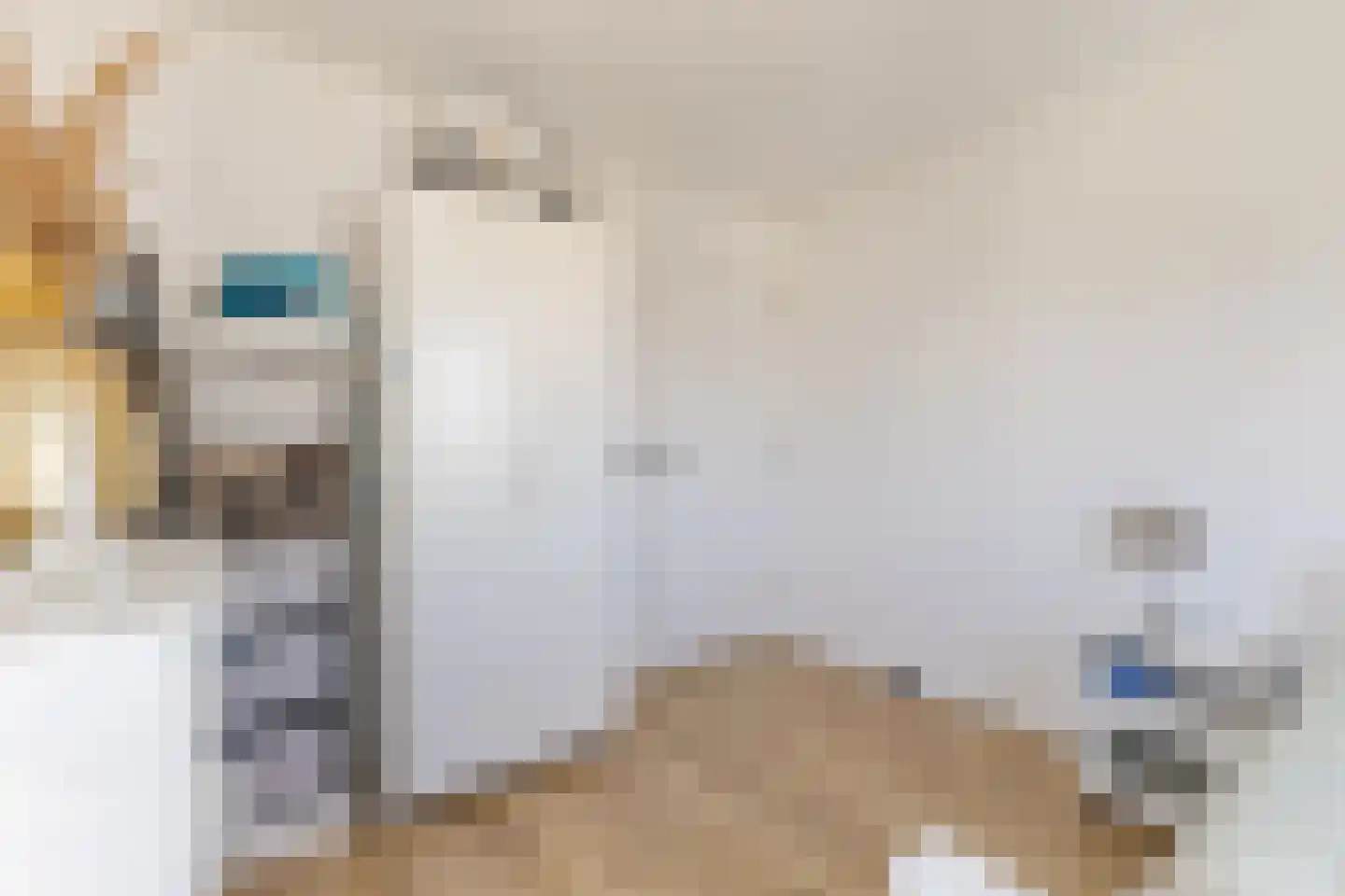 Tromsödreef 40 Rotterdam thumbnail 39