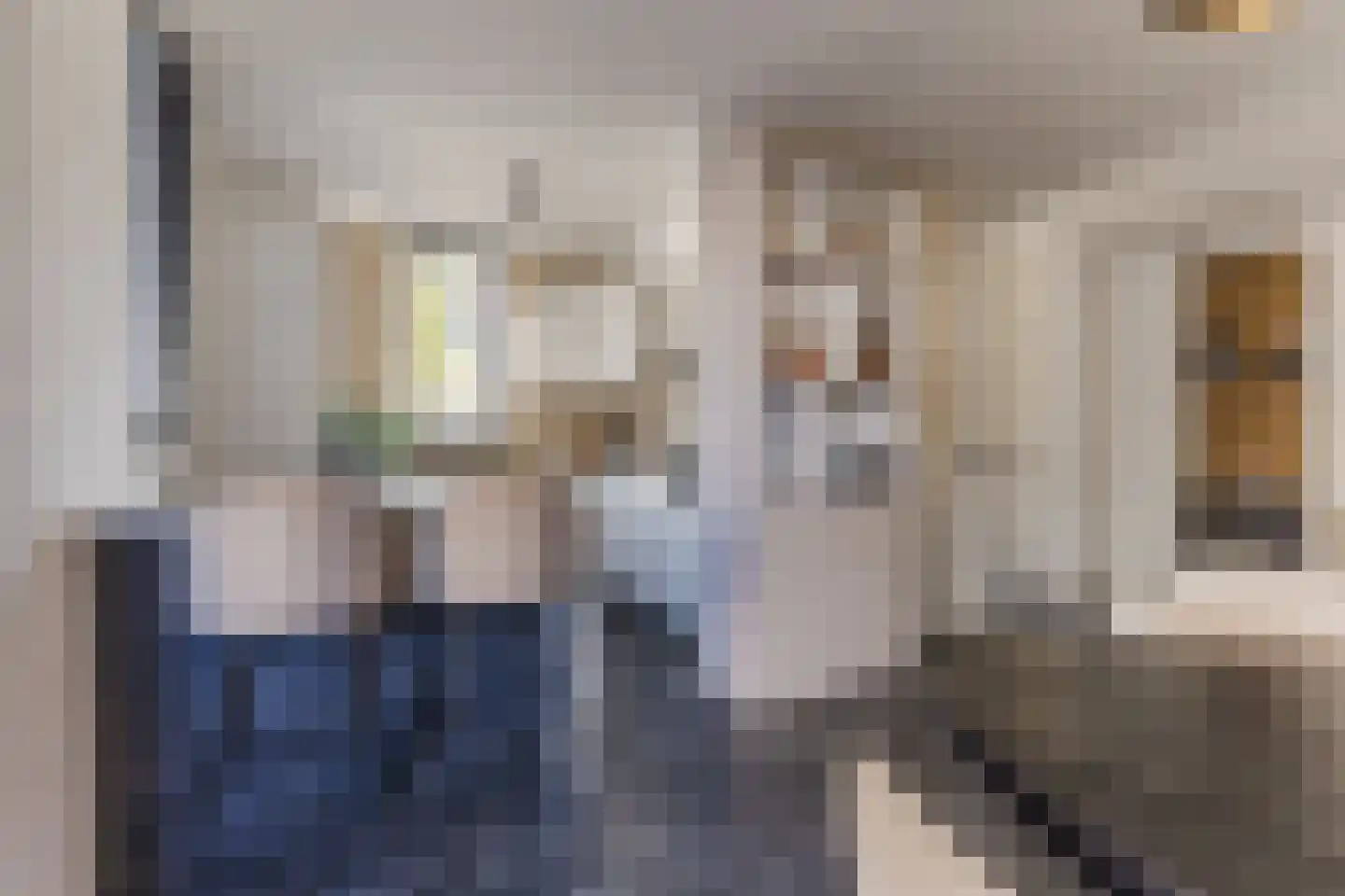 Tromsödreef 40 Rotterdam thumbnail 4
