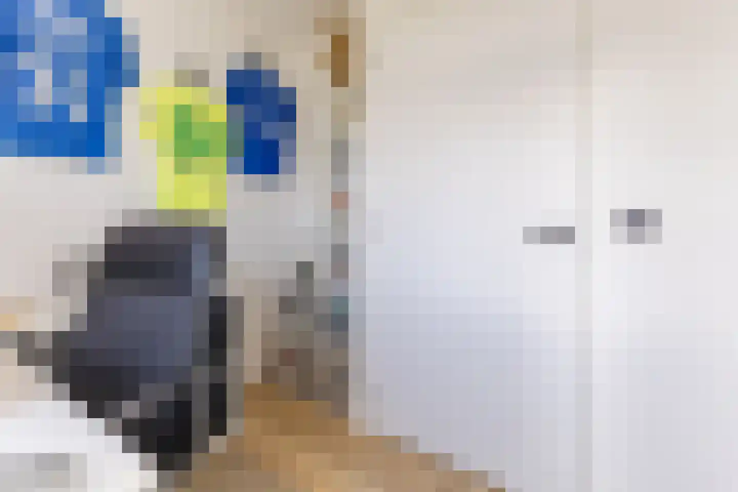 Tromsödreef 40 Rotterdam thumbnail 41