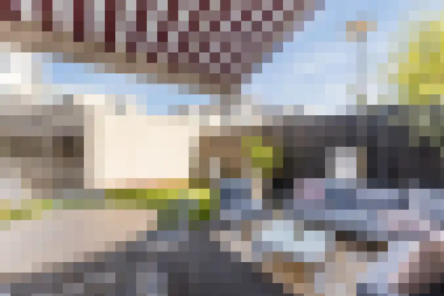 Tromsödreef 40 Rotterdam thumbnail 43