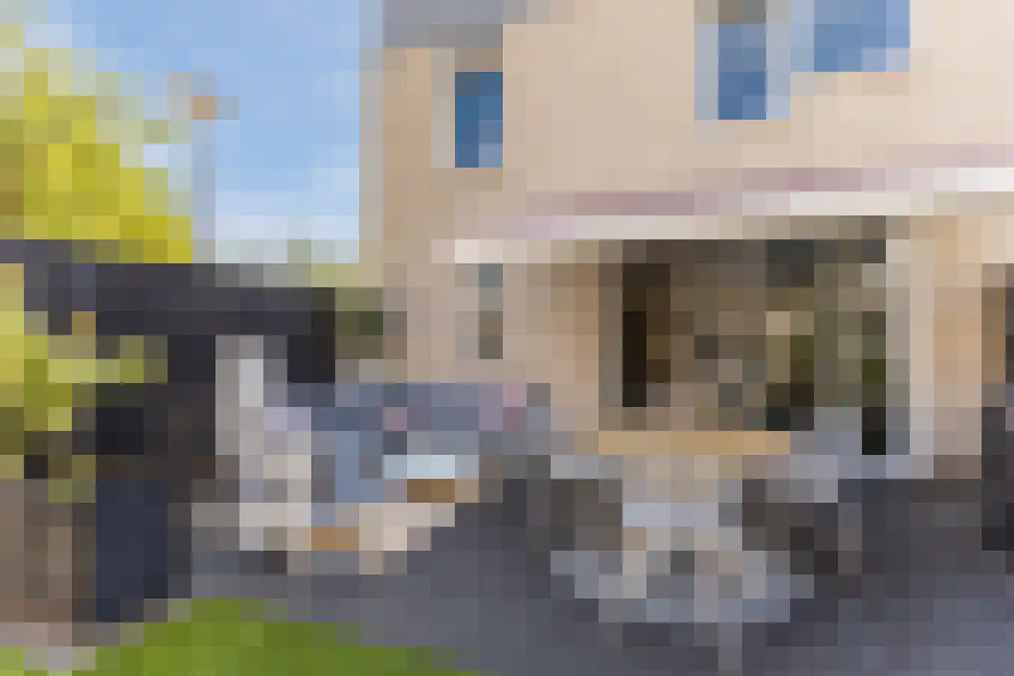 Tromsödreef 40 Rotterdam thumbnail 44