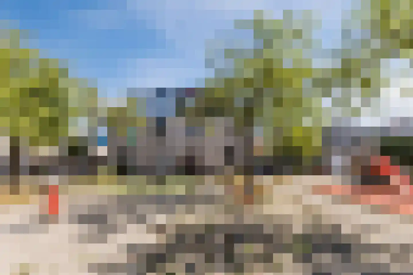 Tromsödreef 40 Rotterdam thumbnail 47