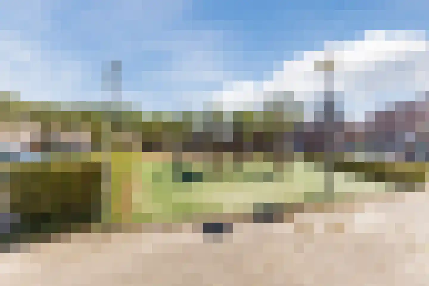 Tromsödreef 40 Rotterdam thumbnail 48
