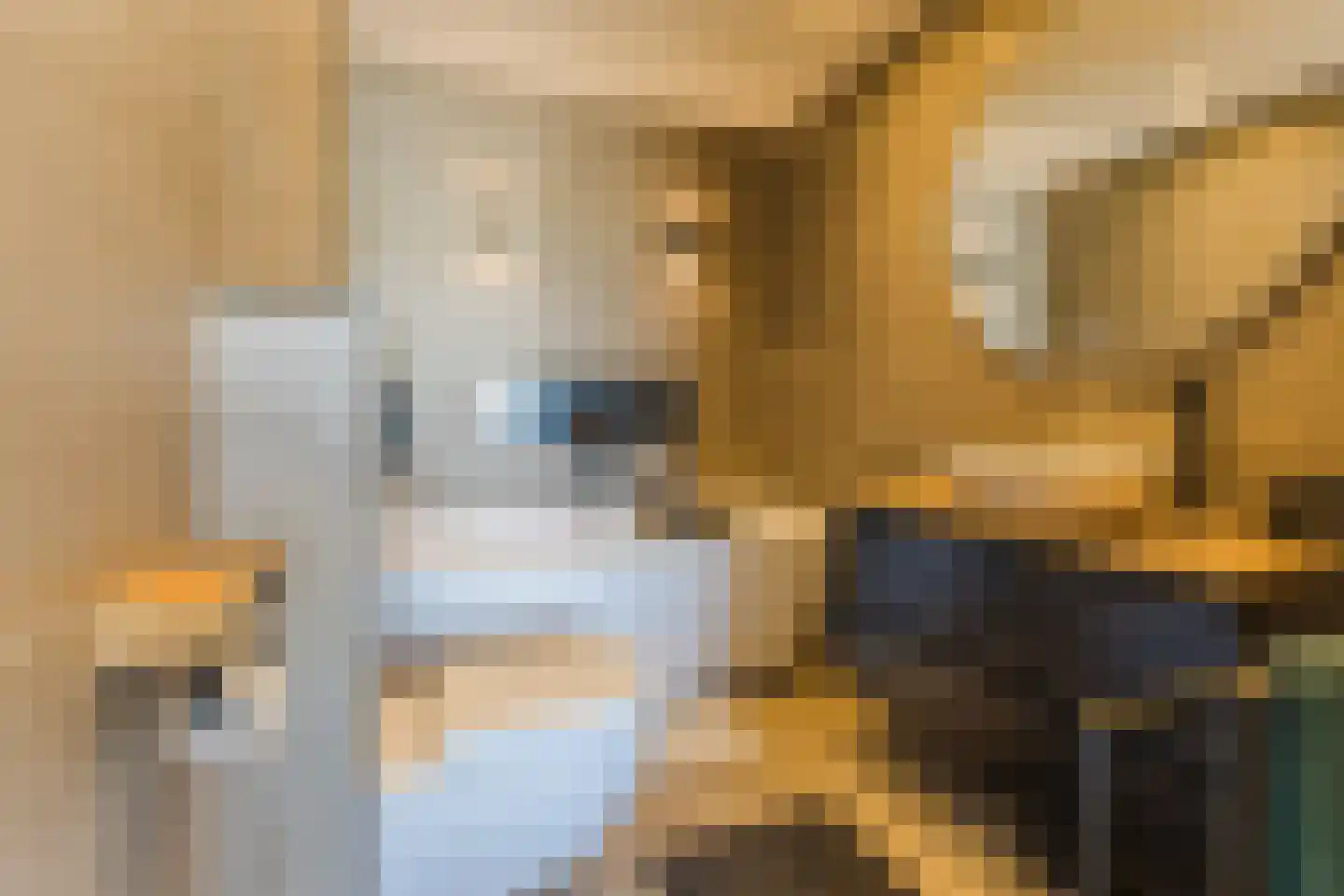 Tromsödreef 40 Rotterdam thumbnail 5