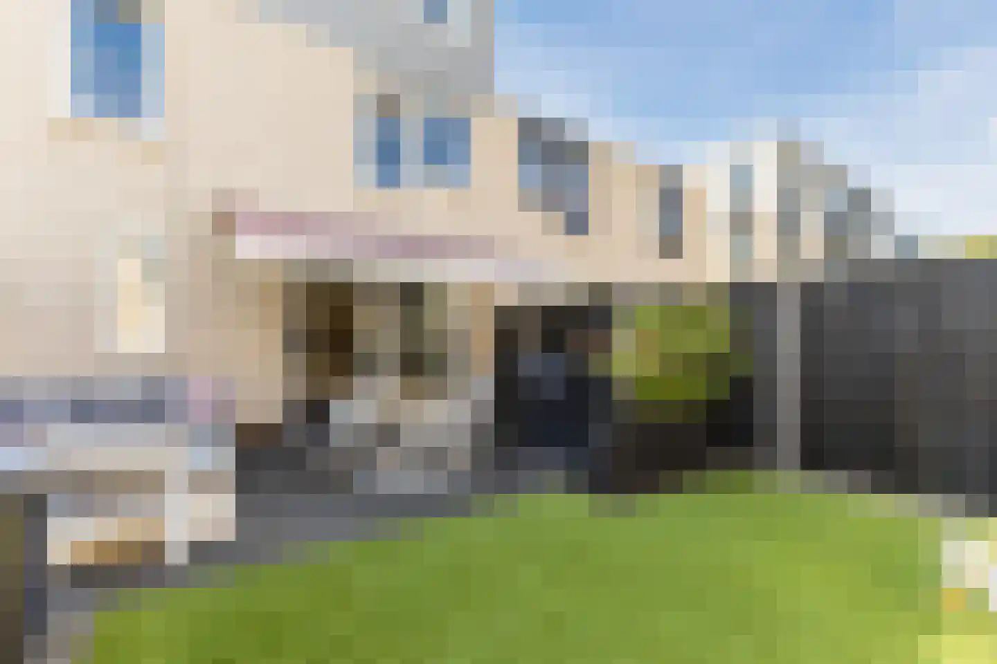 Tromsödreef 40 Rotterdam thumbnail 6
