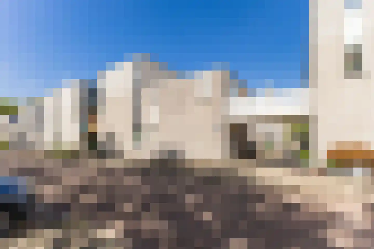 Tromsödreef 40 Rotterdam thumbnail 7