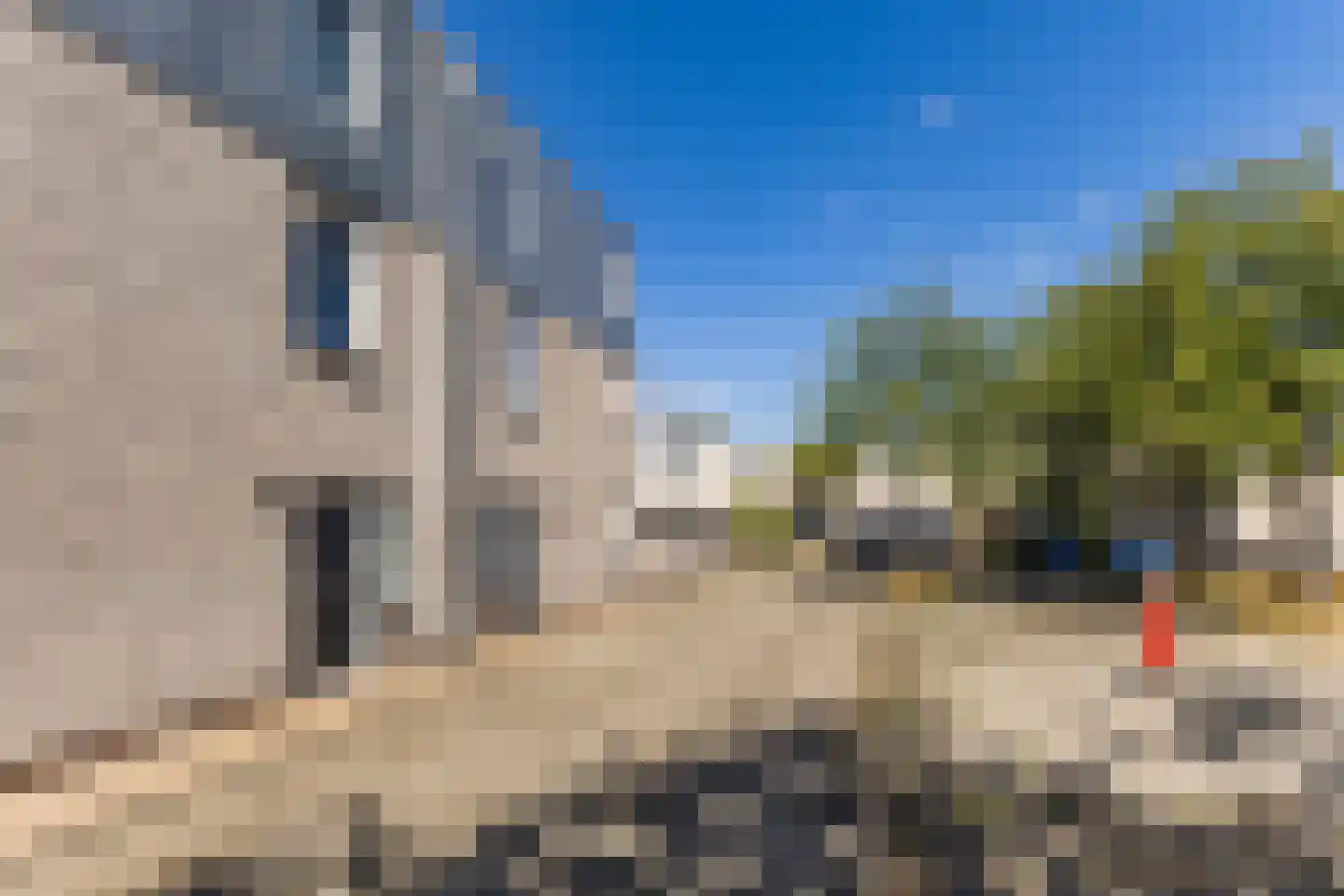 Tromsödreef 40 Rotterdam thumbnail 8