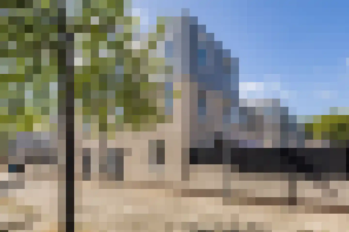 Tromsödreef 40 Rotterdam thumbnail 9