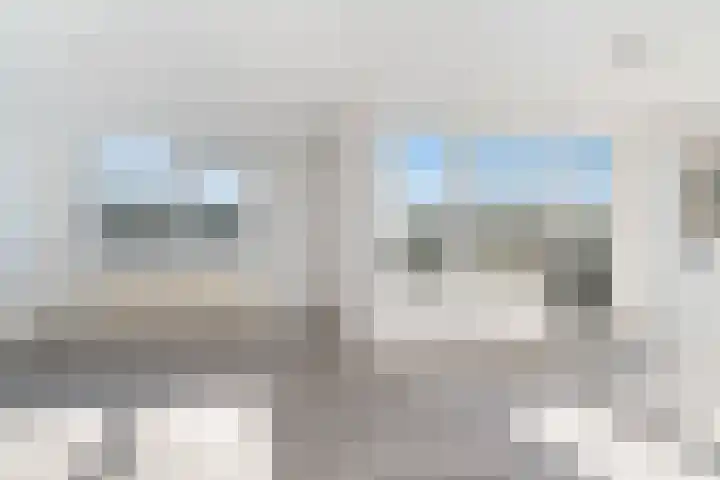 Tromsödreef 60 Rotterdam thumbnail 33