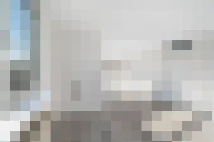 Tromsödreef 60 Rotterdam thumbnail 34