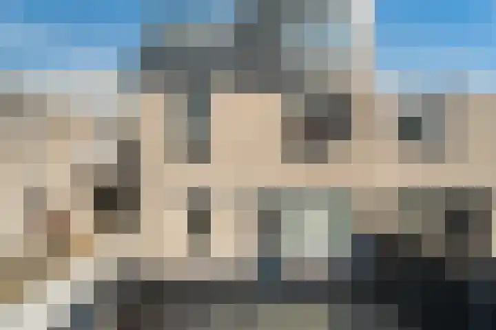 Tromsödreef 60 Rotterdam thumbnail 44