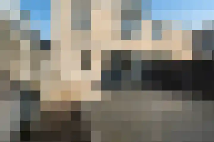 Tromsödreef 60 Rotterdam thumbnail 48