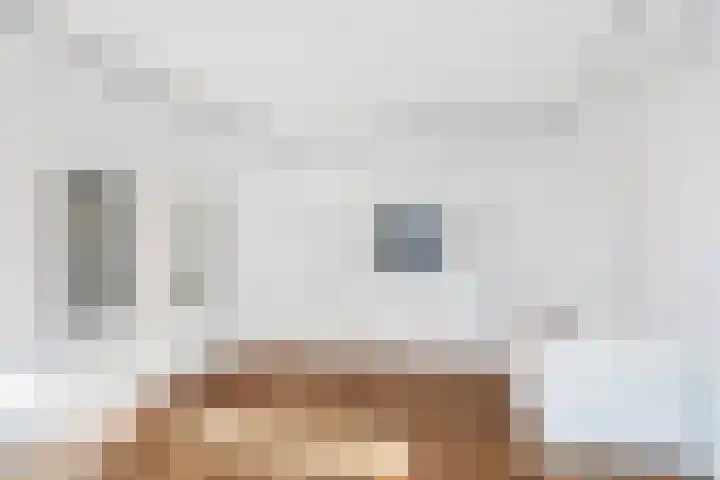 Tromsödreef 60 Rotterdam thumbnail 8