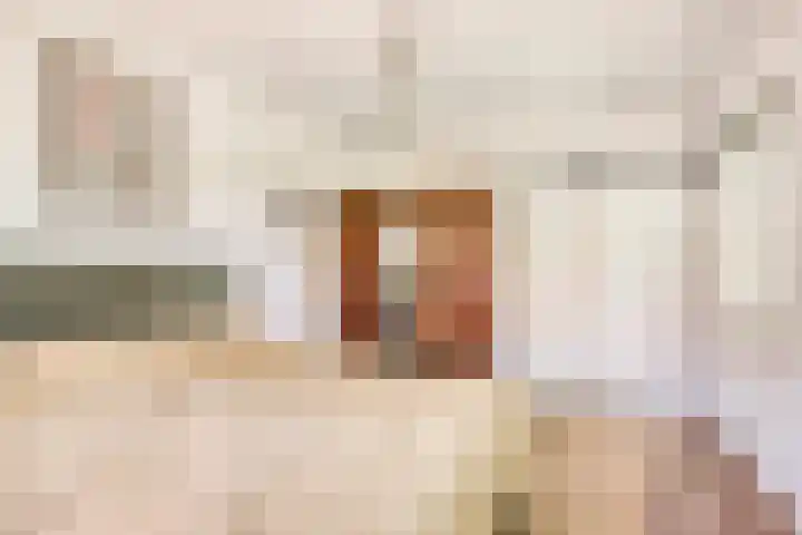 Tronderweg 3 Makkinga thumbnail 12