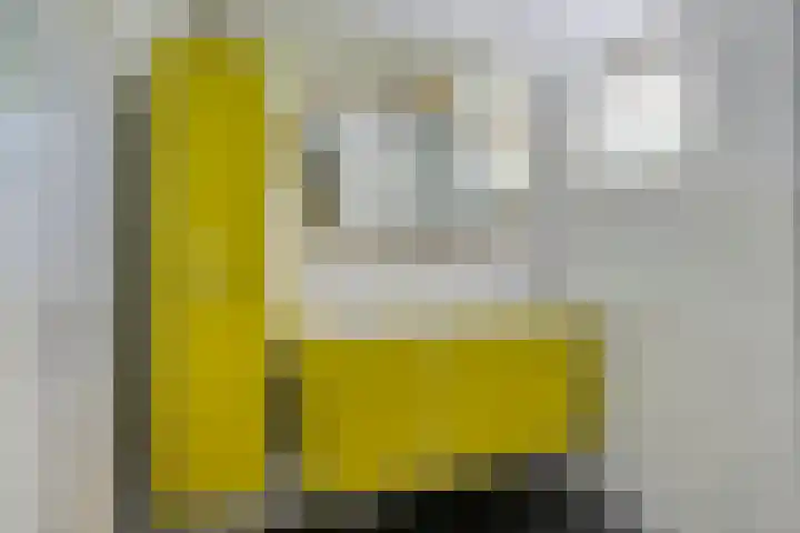 Tronderweg 3 Makkinga thumbnail 13