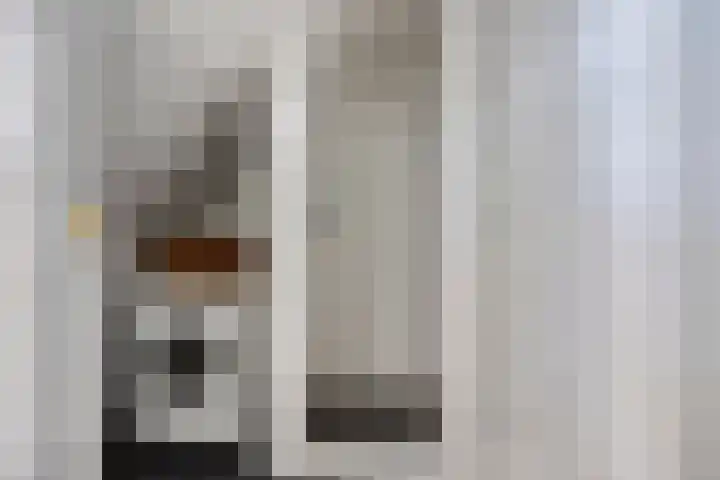 Tronderweg 3 Makkinga thumbnail 14