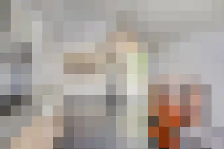 Tronderweg 3 Makkinga thumbnail 15