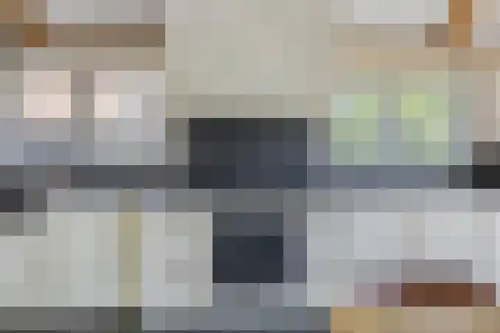 Tronderweg 3 Makkinga thumbnail 21